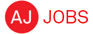 AJ Jobs  logo