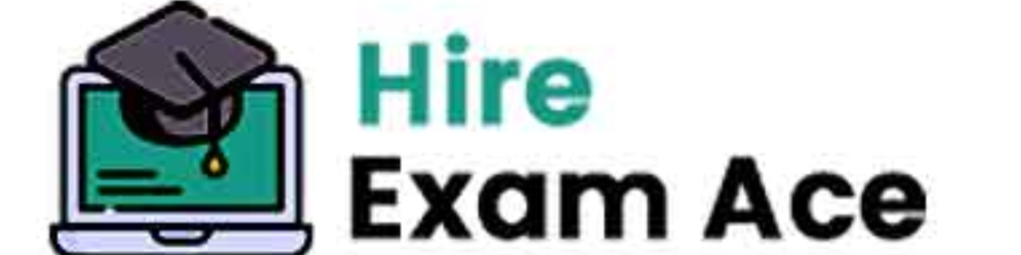 Hire Exam Ace