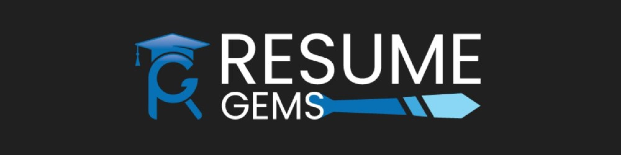 Resume Gems