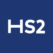 High Speed Two (HS2) Ltd