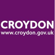 London Borough of Croydon